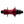 Load image into Gallery viewer, G3 Rear Hub Center Lock 142x12
