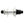 Load image into Gallery viewer, G3 Rear Hub Center Lock 142x12
