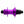 Load image into Gallery viewer, G3 Rear Hub Center Lock 142x12
