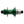 Load image into Gallery viewer, G3Ti Rear Hub Center Lock 142x12
