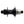 Load image into Gallery viewer, G3Ti Rear Hub Center Lock 142x12
