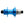 Load image into Gallery viewer, G3Ti Rear Hub Center Lock 142x12
