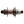 Load image into Gallery viewer, G3Ti Rear Hub Center Lock 142x12
