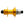 Load image into Gallery viewer, G3Ti Rear Hub Center Lock 142x12
