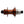 Load image into Gallery viewer, G3Ti Rear Hub Center Lock 142x12
