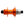 Load image into Gallery viewer, G3Ti Rear Hub Center Lock 142x12
