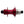 Load image into Gallery viewer, G3Ti Rear Hub Center Lock 142x12
