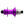 Load image into Gallery viewer, G3Ti Rear Hub Center Lock 142x12
