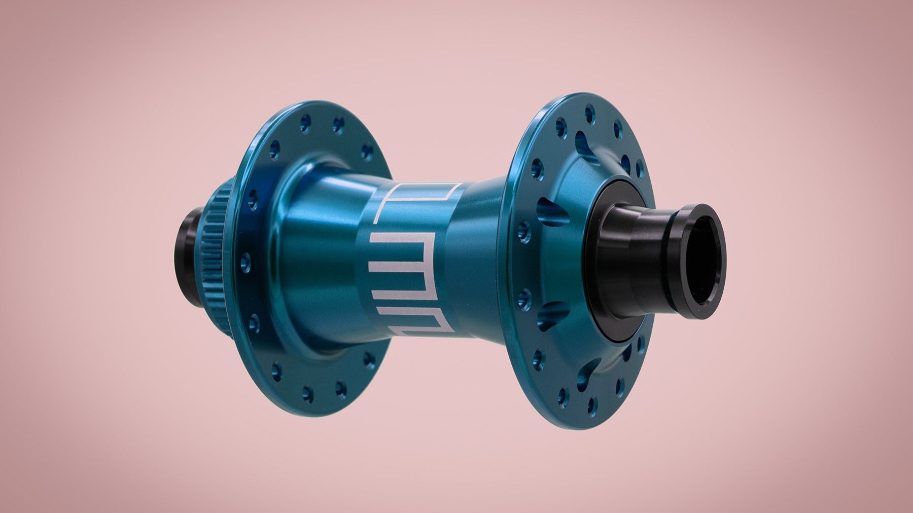 Technical Guides – Project321