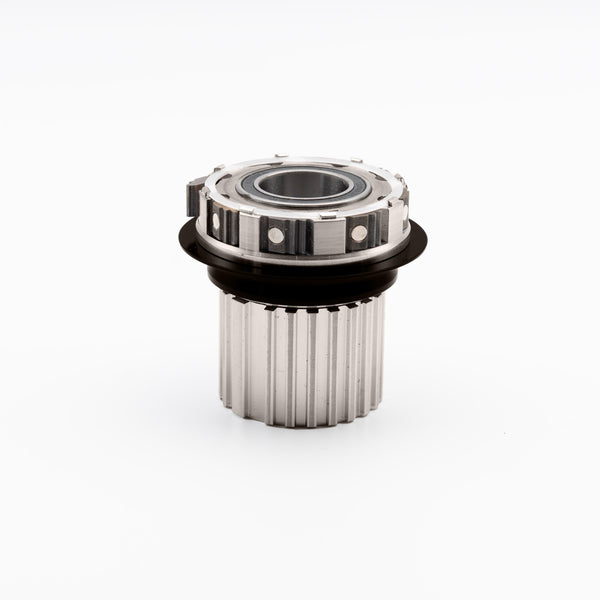 G3Ti Titanium MicroSpline Driver Kits - with pawls