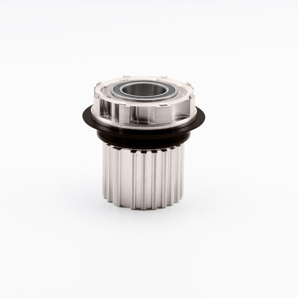 G3Ti Titanium MicroSpline Driver Kit - No Pawls