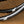 Load image into Gallery viewer, Custom: Baumier GT24 Rims + Project321 RG3 Hubs

