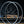 Load image into Gallery viewer, Custom: Baumier GT24 Rims + Project321 RG3 Hubs
