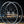 Load image into Gallery viewer, Custom: Baumier GT24 Rims + Project321 RG3 Hubs
