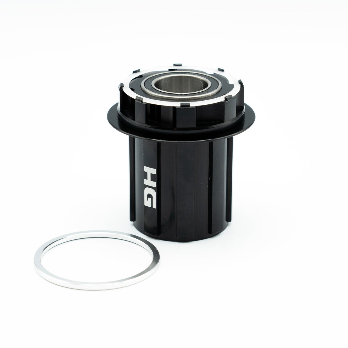 G3/RG3 HGR Driver Kit - No Pawls – Project321