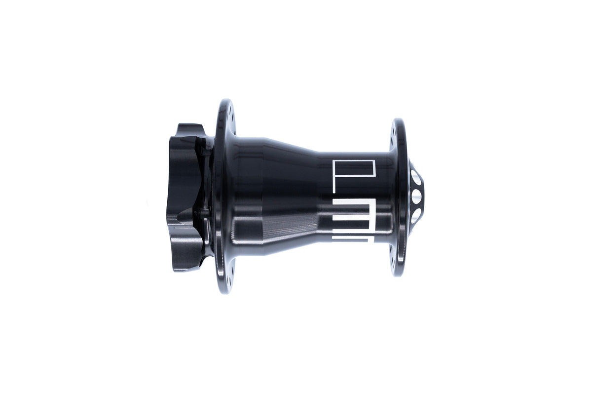 Lefty 2.0 Front Hub – Project321
