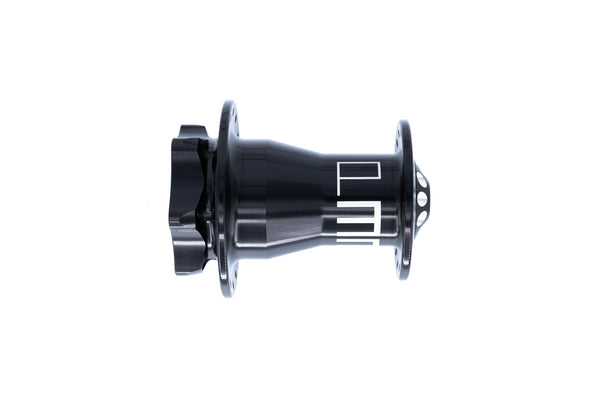 project321 キャノンデール レフティ用 フロントハブ　　32H アルミ Lefty 2.0 Front Hub – Project321