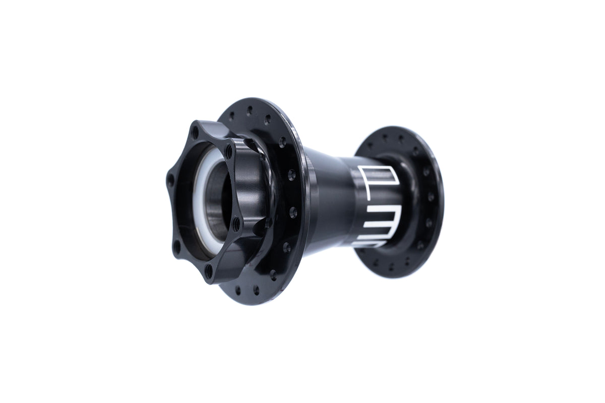 Lefty 2.0 Front Hub – Project321