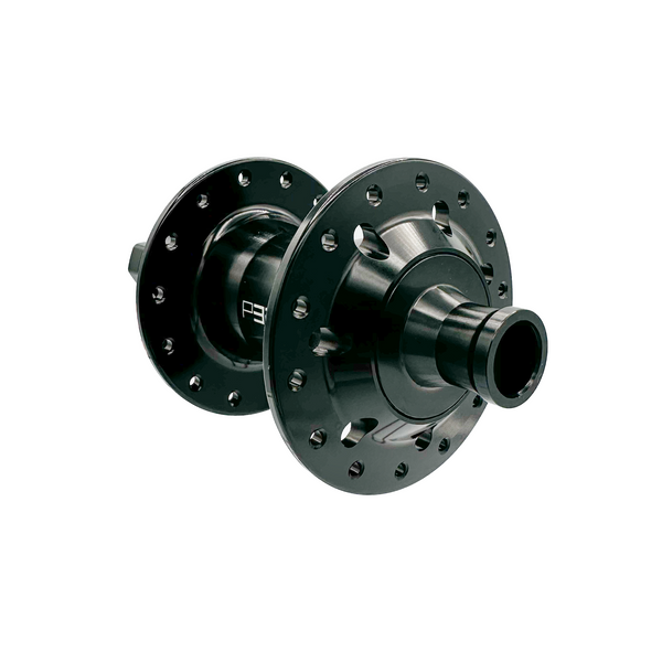 G3 Front Hub 100x12