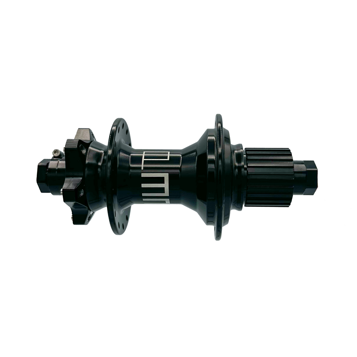 G3 Rear Hub 148x12 – Project321