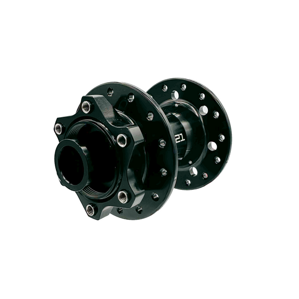 G3 Front Hub 100x12