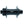 Load image into Gallery viewer, RG3 Front Hub Center Lock 100x12

