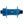 Load image into Gallery viewer, RG3 Front Hub Center Lock 100x12
