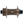 Load image into Gallery viewer, RG3 Front Hub Center Lock 100x12
