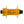 Load image into Gallery viewer, RG3 Front Hub Center Lock 100x12
