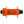 Load image into Gallery viewer, RG3 Front Hub Center Lock 100x12
