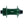 Load image into Gallery viewer, RG3 Front Hub Center Lock 100x12
