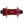 Load image into Gallery viewer, RG3 Front Hub Center Lock 100x12
