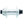 Load image into Gallery viewer, RG3 Front Hub Center Lock 100x12
