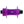 Load image into Gallery viewer, RG3 Front Hub Center Lock 100x12
