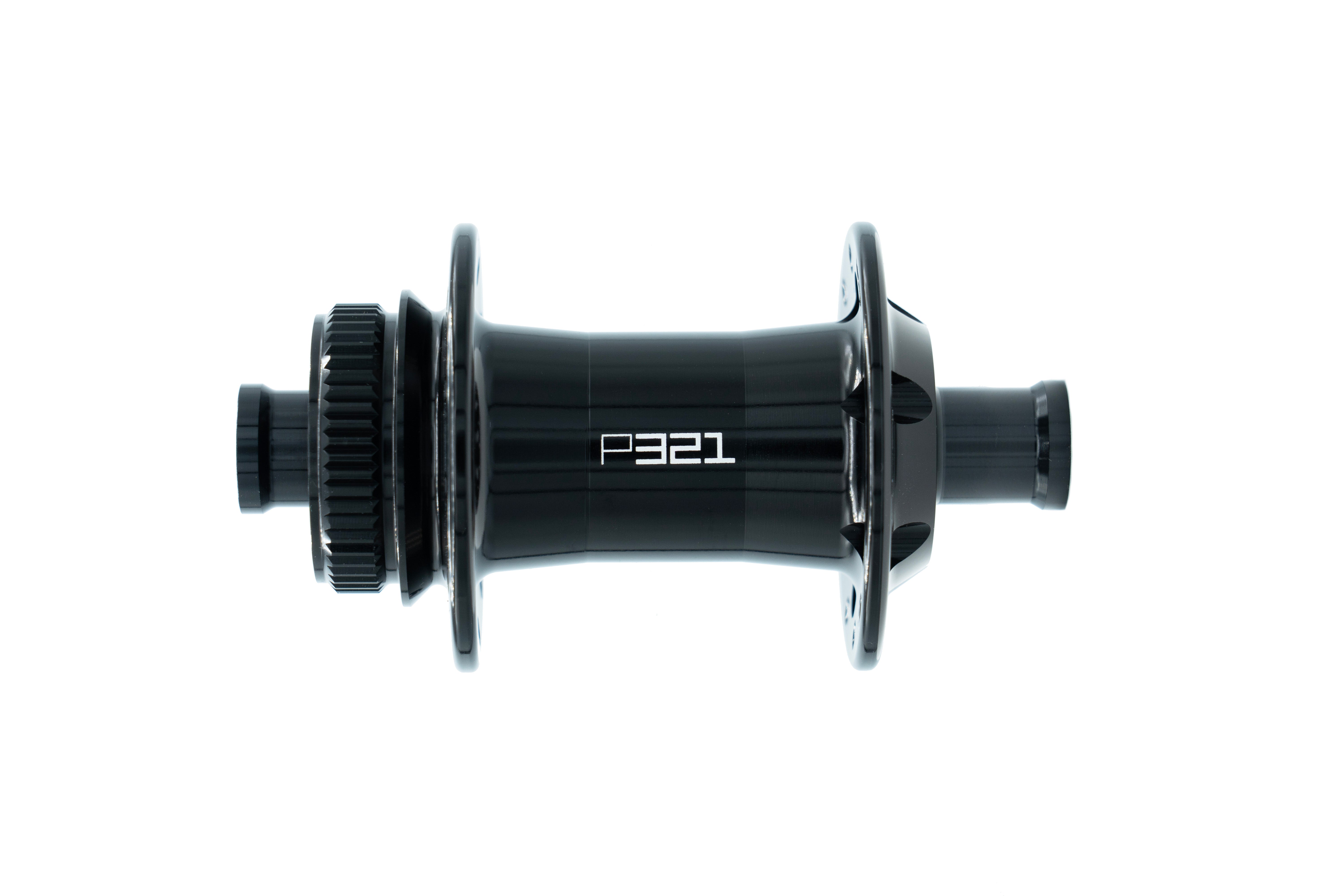 RG3_Black_Front.jpg?v=1742330698