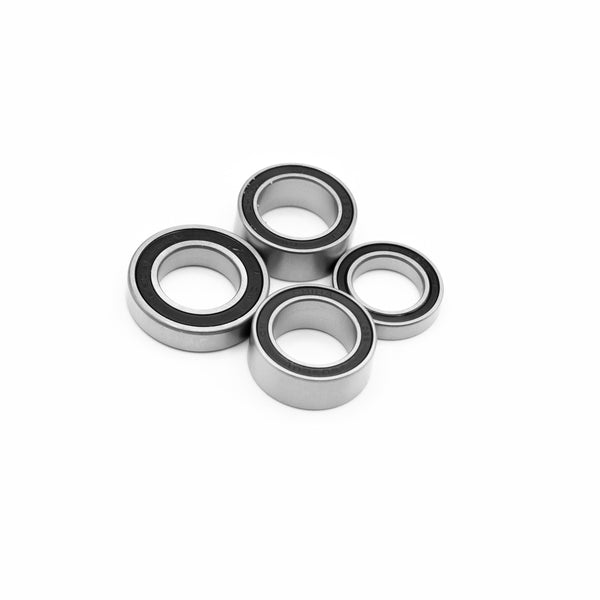 G3 Rear Hub Bearing Kit