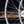 Load image into Gallery viewer, Silver G3 Front Hub + Chromag BA30v2 Prebuilt Wheel (Single Wheel)
