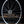 Load image into Gallery viewer, Silver G3 Rear Hub + Chromag BA30v2 Prebuilt Wheel (Single Wheel)
