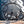 Load image into Gallery viewer, Custom: Baumier GT24 Rims + Project321 RG3 Hubs
