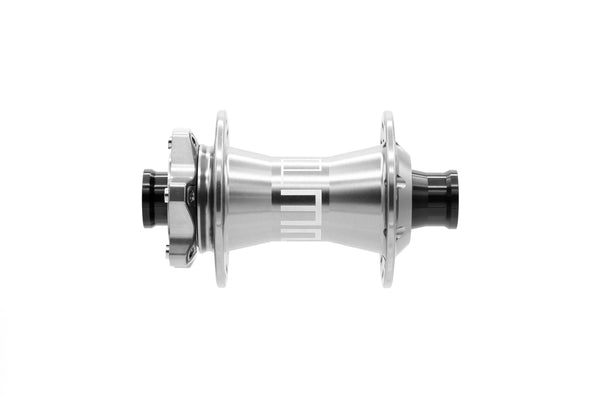 G3 Front Hub 110x15