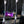 Load image into Gallery viewer, G3/RG3 Ultra Violet 100/142 Hubs + WeAreOne Revive 29&quot; Prebuilt Wheelset
