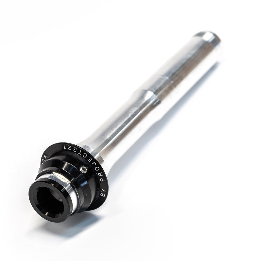 G2 XD/HG 148, Axle Assembly, 60g – Project321