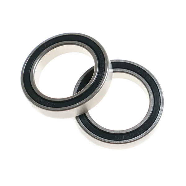 Lefty Front, Bearing Kit