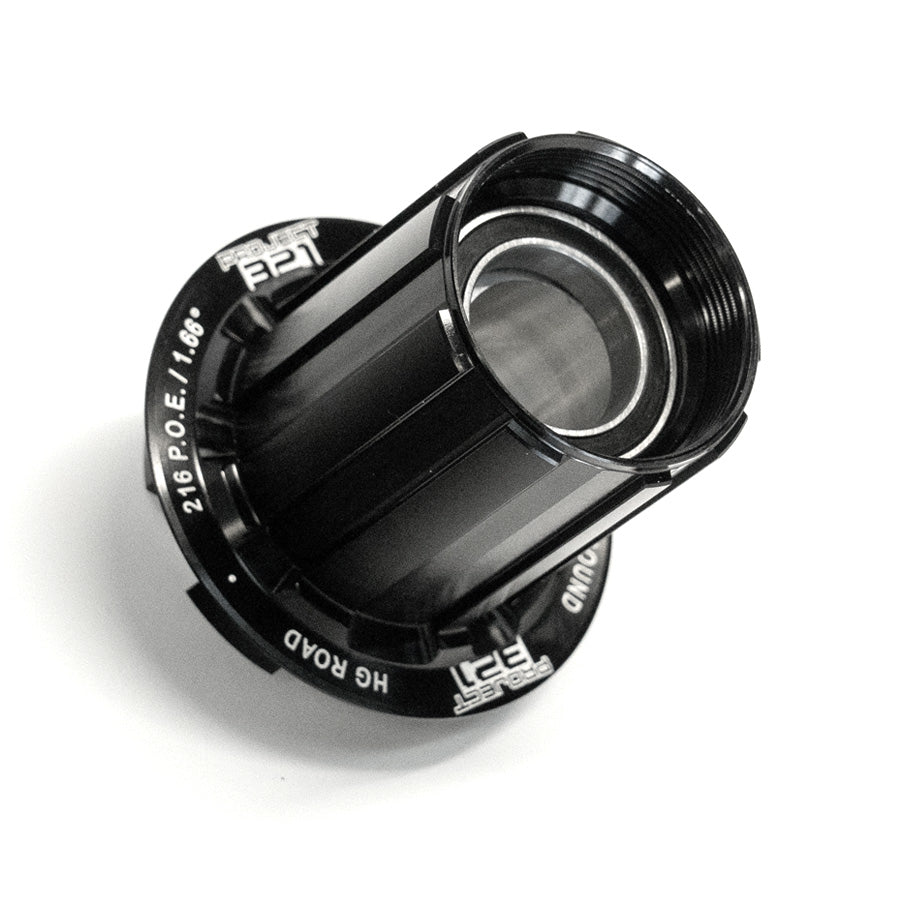 Rodio bomber.jr Croak フロッグ Front Axle Shaft Spacer | Broken Tractor | 85805999